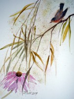 /album/galerie-08-10/moje-obrazy-vsechny-14-2-2010-9-10-41-2010-9-10-41-jpg1/